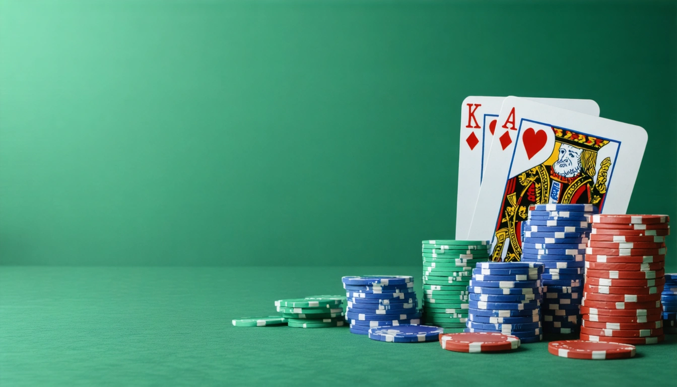 Penalty nations cup app