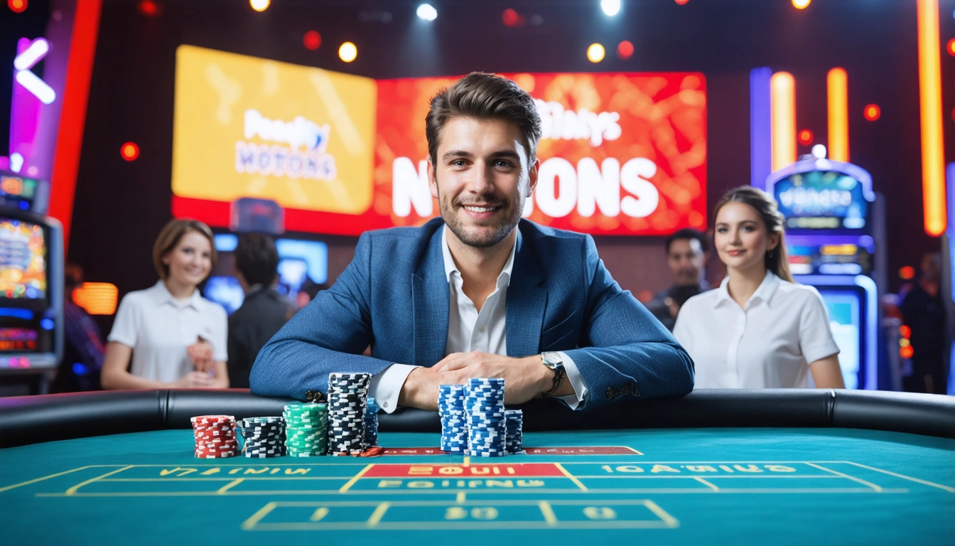 Penalty nations cup bonus