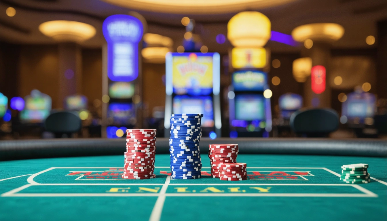 Play penalty nations cup