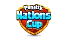 Logo penaltynationscup.com